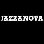 Jazzanova Live feat. Wayne Snow