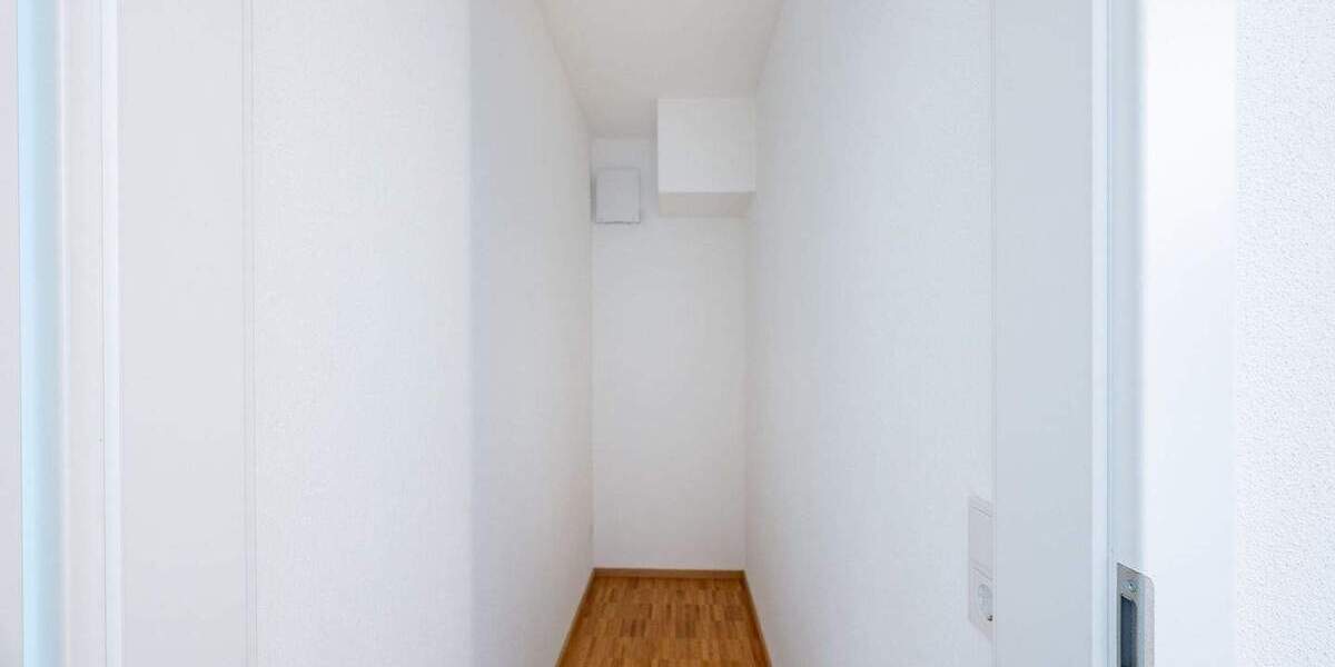 Etagenwohnung Würzburg Frauenland - 3 Zimmer, 85 m&sup2;, 690.000&euro; | Angebot:25820152