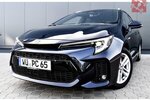Suzuki Swace Comfort+ 1.8l CVT Hybrid LED ACC Apple 15.950 km 23.950 € Höchberg-Würzburg 97204
