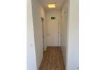 Gewerbeobjekt Giebelstadt - 1 Zimmer, 30 m&sup2;, 345&euro; | Angebot:25700094