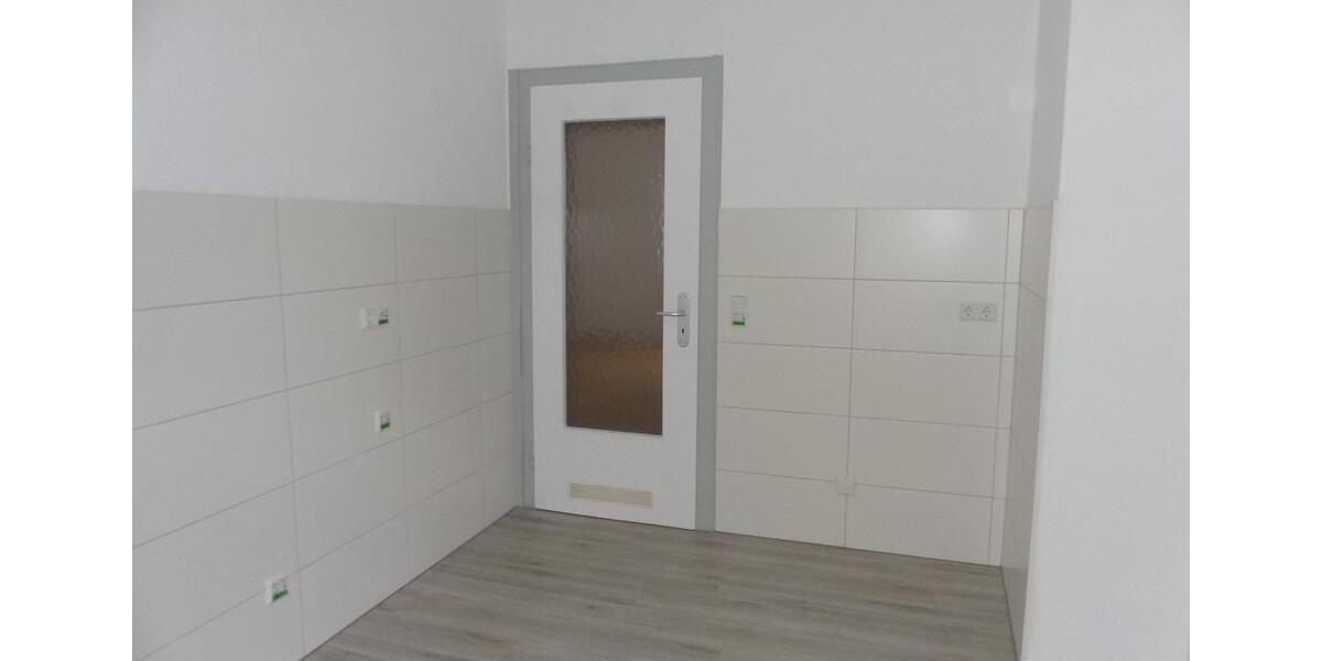 Etagenwohnung Würzburg Dürrbachau - 3 Zimmer, 72 m&sup2;, 700&euro; | Angebot:26517645