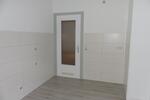 Etagenwohnung Würzburg Dürrbachau - 3 Zimmer, 72 m&sup2;, 700&euro; | Angebot:26517645