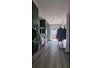 Reihenhaus Reichenberg - 4 Zimmer, 145 m&sup2;, 590.000&euro; | Angebot:27109961