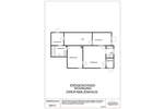 Mehrfamilienhaus, Wohnhaus Iphofen - 1 Zimmer, 429 m&sup2;, 1.190.000&euro; | Angebot:25682606