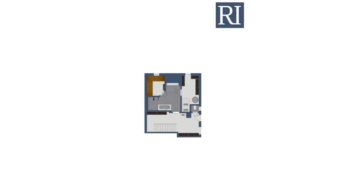 Einfamilienhaus Giebelstadt Eßfeld - 4 Zimmer, 109 m&sup2;, 348.000&euro; | Angebot:25676554