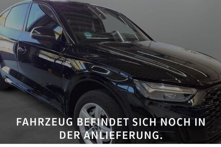 Audi Q5 105.000 km 36.980 &euro; Würzburg 97076