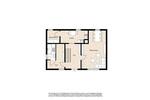 Mehrfamilienhaus, Wohnhaus Erlabrunn - 4 Zimmer, 111 m&sup2;, 275.000&euro; | Angebot:26685242