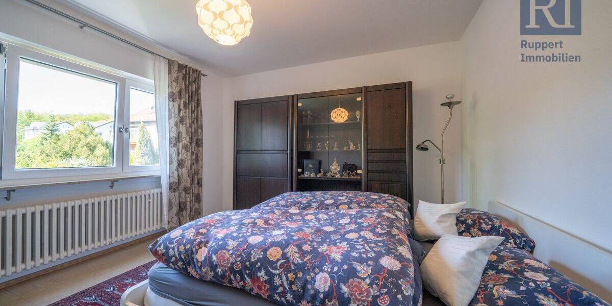 Einfamilienhaus Höchberg - 1 Zimmer, 309 m&sup2;, 620.000&euro; | Angebot:26796988
