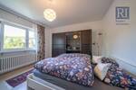 Einfamilienhaus Höchberg - 1 Zimmer, 309 m&sup2;, 620.000&euro; | Angebot:26796988