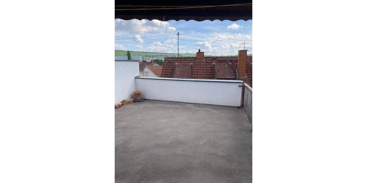 Mehrfamilienhaus, Wohnhaus Zell a. Main - 9 Zimmer, 229 m&sup2;, 385.000&euro; | Angebot:26486773