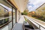Etagenwohnung Höchberg - 4 Zimmer, 97 m&sup2;, 299.990&euro; | Angebot:26499805