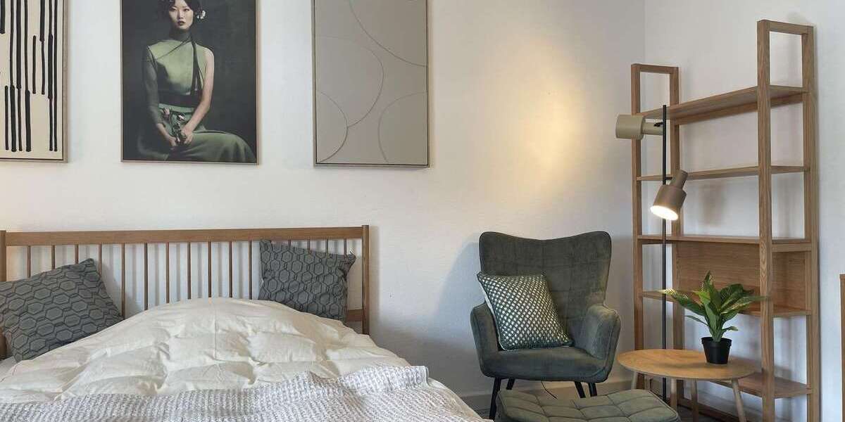 Zimmer Würzburg - 350&euro; | Angebot:24790509