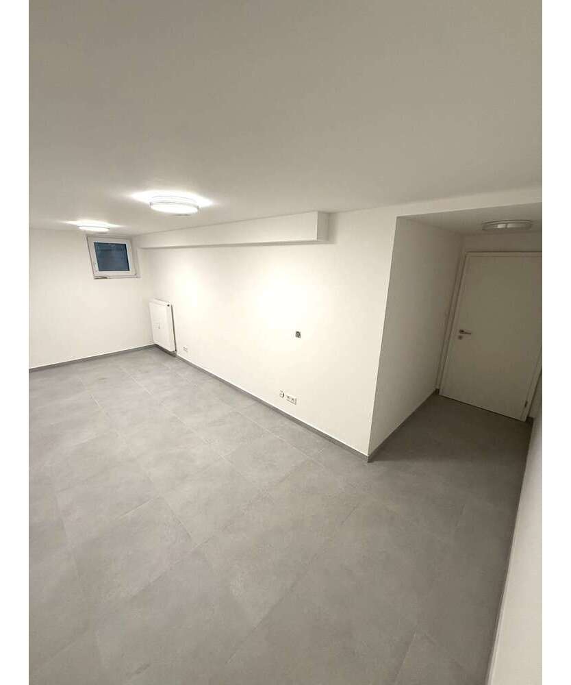 Wohnung zum Mieten in Würzburg 790 € 52 m²