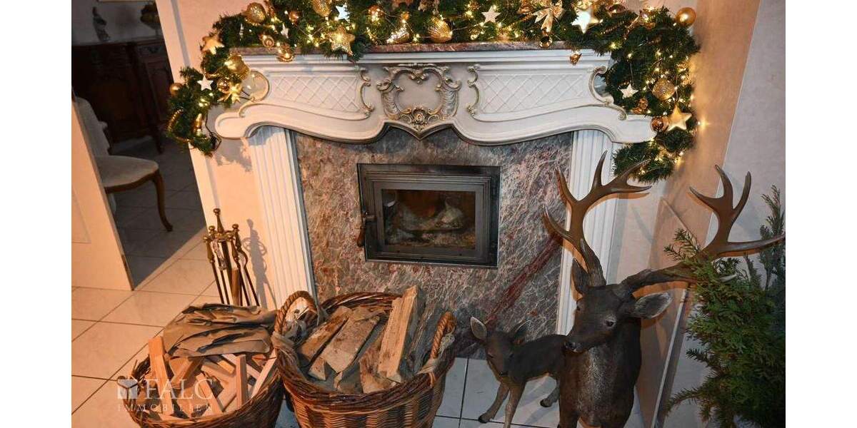 Mehrfamilienhaus, Wohnhaus Marktheidenfeld Marienbrunn - 1 Zimmer, 265 m&sup2;, 1.200.000&euro; | Angebot:25739554