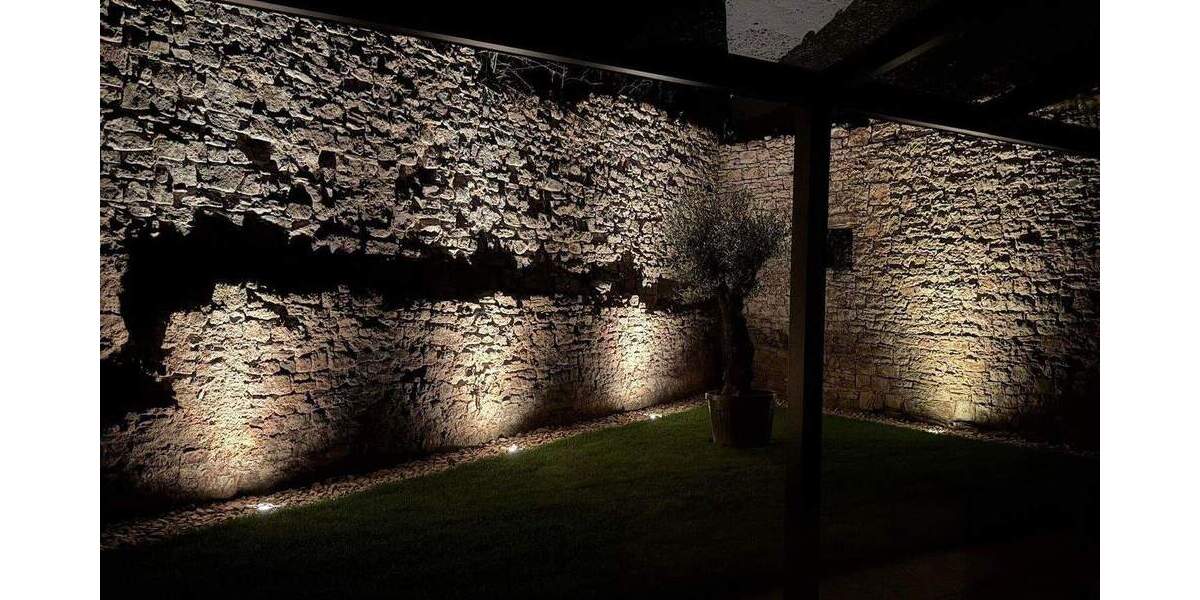 Einfamilienhaus Würzburg Heidingsfeld - 8 Zimmer, 215 m&sup2;, 1.095.000&euro; | Angebot:25820156