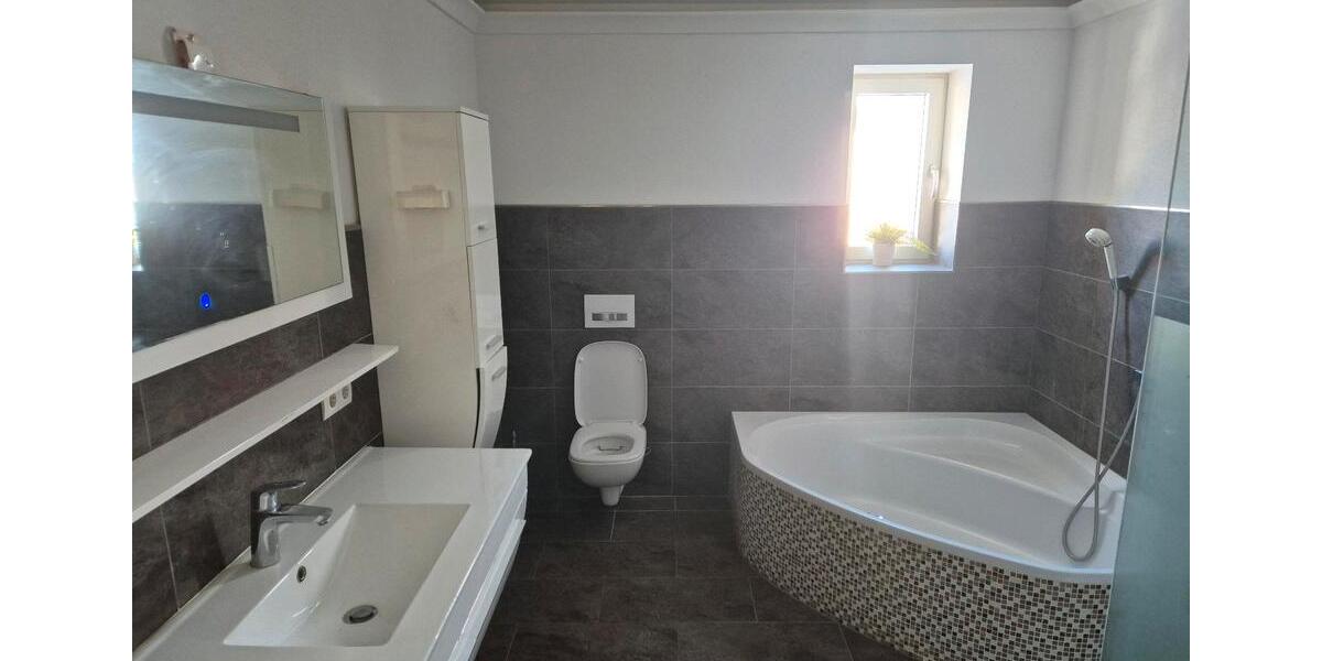 4 Zimmer Wohnung 4 zimmer