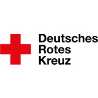 Fahrer (m/w/d) im Behindertenfahrdienst Deutsches Rotes Kreuz e.V. Wertheim 97877