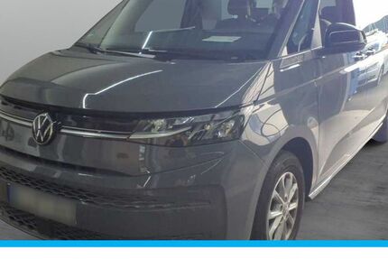 VW T7 Multivan 114.500 km 37.980 &euro; Würzburg 97076