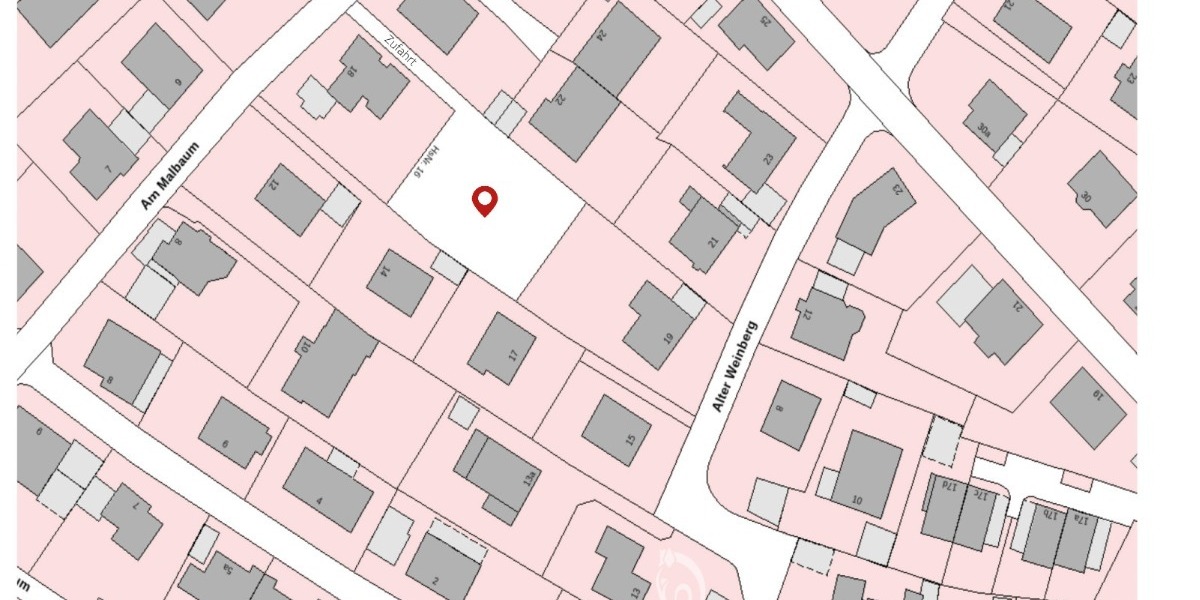 Sonniges Baugrundstück für Einfamilien-, oder Doppelhaus in einer der schönsten Lagen von Höchberg - Grundstück Höchberg | Angebot:26947539