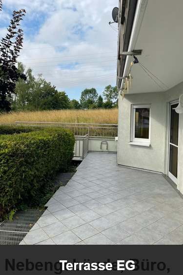 Etagenwohnung Würzburg Lengfeld - 729.000&euro; | Angebot:25667702