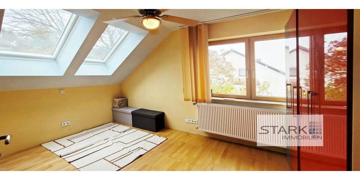 Einfamilienhaus Grünsfeld - 7 Zimmer, 180 m&sup2;, 549.000&euro; | Angebot:25668945