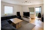 Etagenwohnung Würzburg Lengfeld - 2 Zimmer, 50 m&sup2;, 170.000&euro; | Angebot:27207899