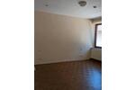 Etagenwohnung Giebelstadt - 3 Zimmer, 70 m&sup2;, 580&euro; | Angebot:26652020