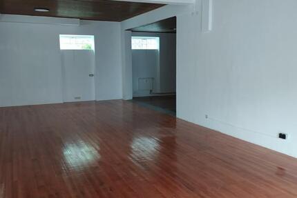 Gewerbeobjekt Zellingen - 600&euro; | Angebot:26113602