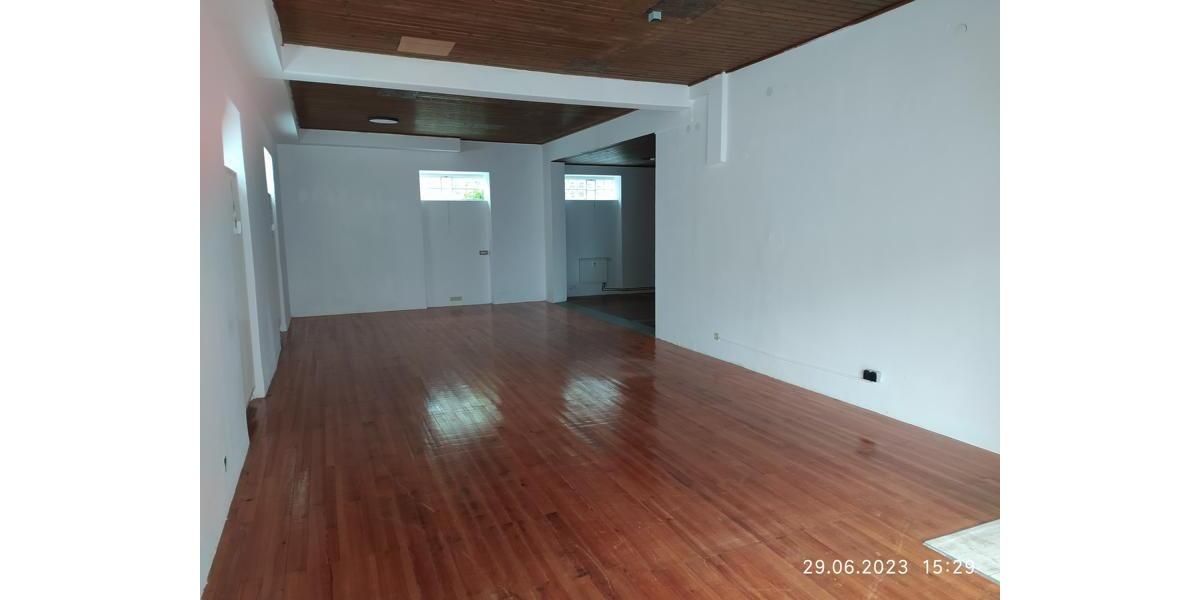 Gewerbeobjekt Zellingen - 600&euro; | Angebot:26113602