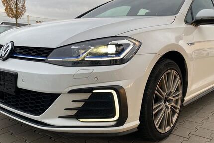 VW Golf 150.164 km 13.900 &euro; Bergtheim 97241