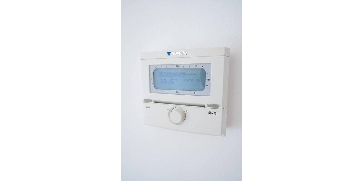 Etagenwohnung Würzburg Altstadt - 3 Zimmer, 80 m&sup2;, 370.000&euro; | Angebot:26292139