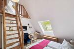 Einfamilienhaus Randersacker - 7 Zimmer, 240 m&sup2;, 740.000&euro; | Angebot:26677307