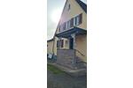 Einfamilienhaus Rödelsee - 5 Zimmer, 160 m&sup2;, 400.000&euro; | Angebot:26587245