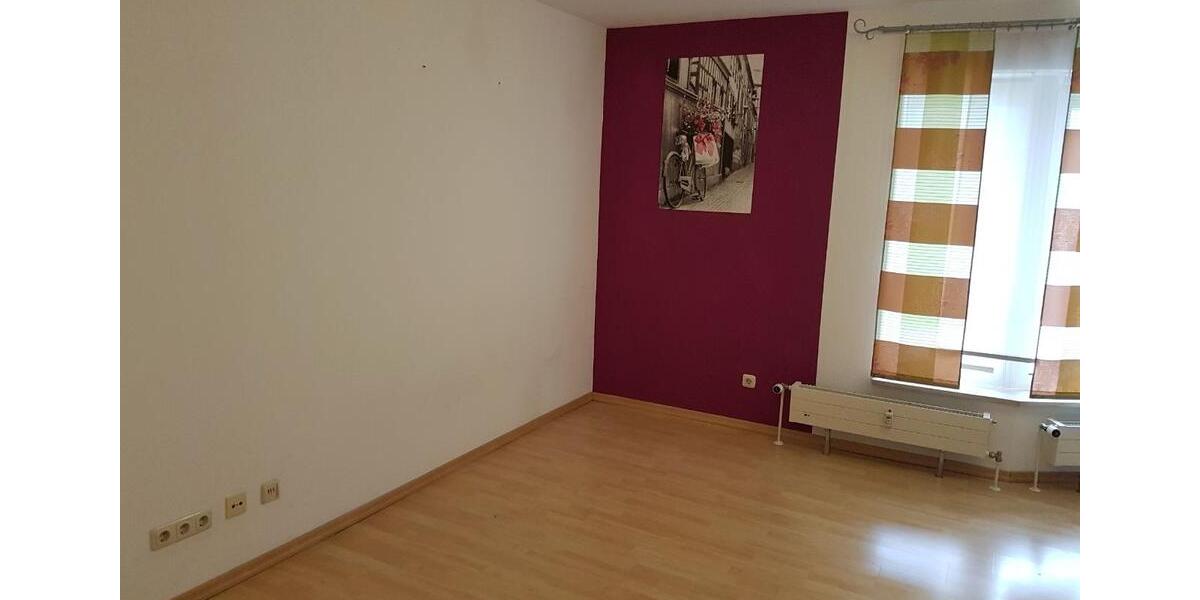 Wohnung zu vermieten Apartment 1 zimmer