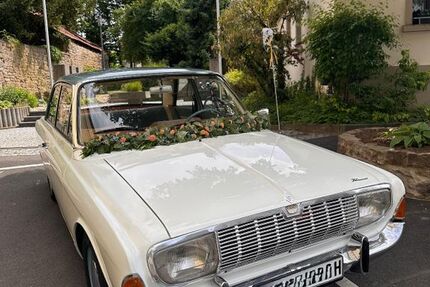 Ford Taunus 150.000 km 9.799 &euro; Sommerach 97334