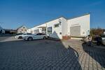 Einfamilienhaus Rottendorf - 700.000&euro; | Angebot:25705674