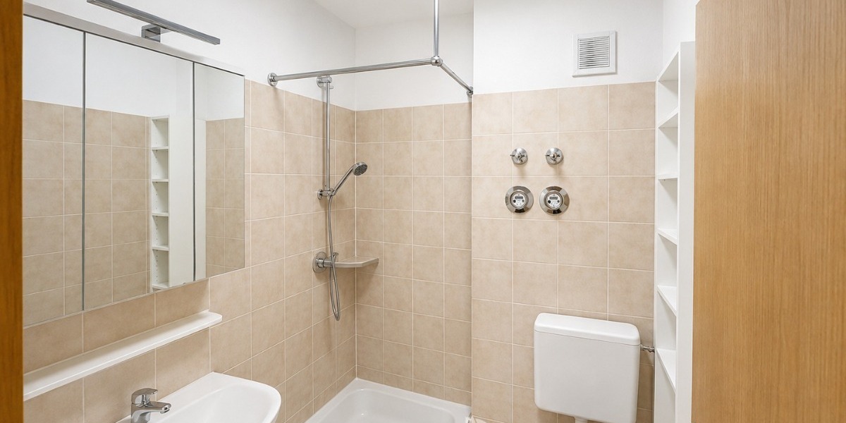 Verkauf von zwei 1- Zimmer Apartments zu je 140.000 Euro- im Doppelpack für 280.000 Euro. - Etagenwohnung Würzburg Würzburg | Angebot:27184628