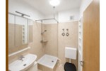 Verkauf von zwei 1- Zimmer Apartments zu je 140.000 Euro- im Doppelpack für 280.000 Euro. - Etagenwohnung Würzburg Würzburg | Angebot:27184628