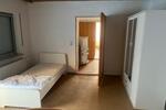 Etagenwohnung Zell am Main - 4 Zimmer, 75 m&sup2;, 1.350&euro; | Angebot:26112465