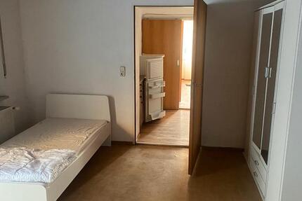 Wohnung Zell am Main - 4 Zimmer, 75 m&sup2;, 1.350&euro; | Angebot:26112465