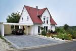 Mehrfamilienhaus, Wohnhaus Arnstein - 435.000&euro; | Angebot:25665646