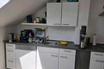 Dachgeschoßwohnung Marktsteft - 3 Zimmer, 96 m&sup2;, 885&euro; | Angebot:26478225