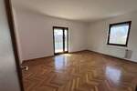 Mehrfamilienhaus, Wohnhaus Würzburg Frauenland - 9 Zimmer, 1.500.000&euro; | Angebot:26541370