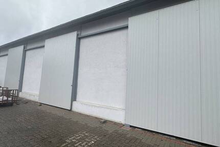 Gewerbeobjekt Würzburg Zellerau - 630&euro; | Angebot:25698502