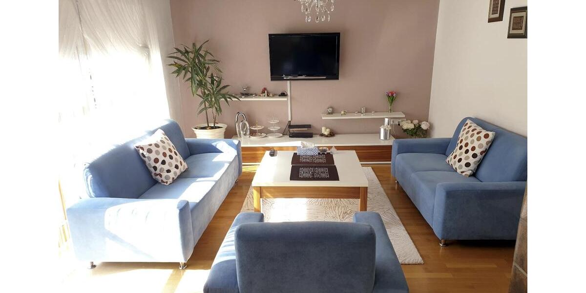 Einfamilienhaus Karlstadt - 6 Zimmer, 164 m&sup2;, 375.000&euro; | Angebot:26759987
