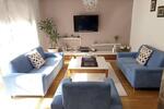 Einfamilienhaus Karlstadt - 6 Zimmer, 164 m&sup2;, 375.000&euro; | Angebot:26759987