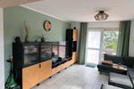 Erdgeschoßwohnung Werneck - 3 Zimmer, 85 m&sup2;, 1.000&euro; | Angebot:27631125