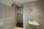 Erdgeschoßwohnung Gerbrunn - 3 Zimmer, 98 m&sup2;, 1.261&euro; | Angebot:26269084