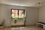 Etagenwohnung Tauberbischofsheim - 2 Zimmer, 51 m&sup2;, 400&euro; | Angebot:26469711
