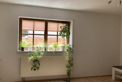 Wohnung Tauberbischofsheim - 2 Zimmer, 51 m&sup2;, 400&euro; | Angebot:26469711